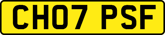CH07PSF