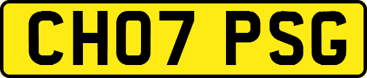 CH07PSG