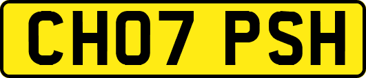 CH07PSH