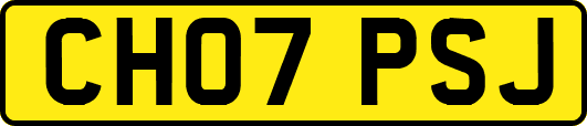 CH07PSJ