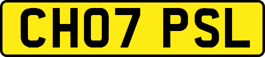 CH07PSL