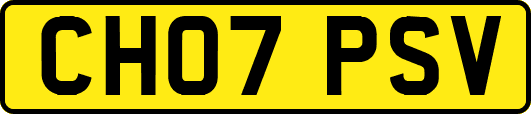 CH07PSV