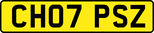 CH07PSZ