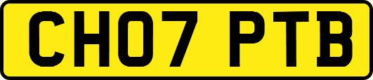 CH07PTB