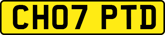 CH07PTD