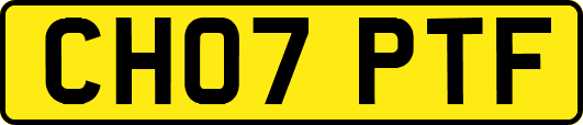 CH07PTF