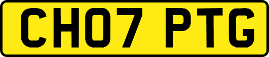 CH07PTG