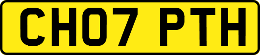 CH07PTH
