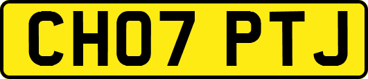 CH07PTJ