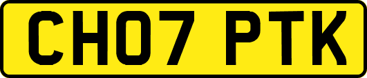 CH07PTK