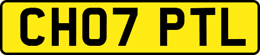 CH07PTL