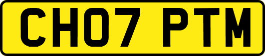 CH07PTM