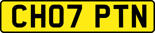 CH07PTN