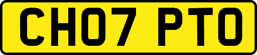 CH07PTO
