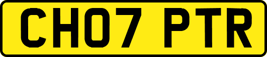 CH07PTR