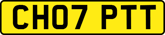 CH07PTT
