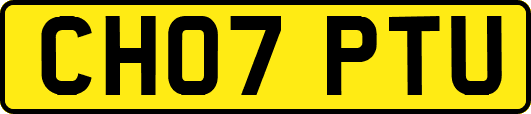 CH07PTU