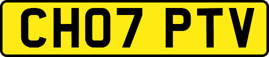 CH07PTV