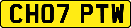 CH07PTW