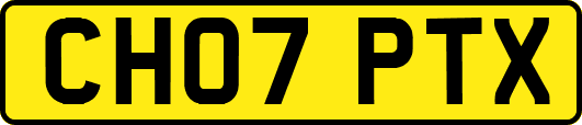 CH07PTX