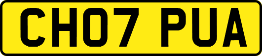 CH07PUA