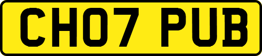 CH07PUB