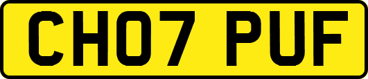 CH07PUF