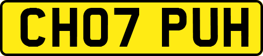 CH07PUH