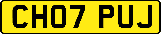 CH07PUJ