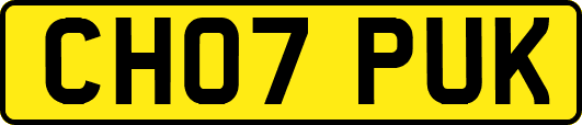 CH07PUK