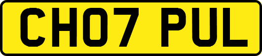 CH07PUL