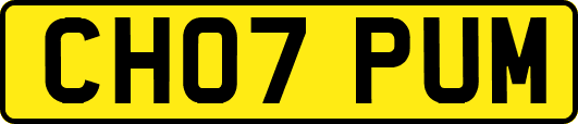 CH07PUM