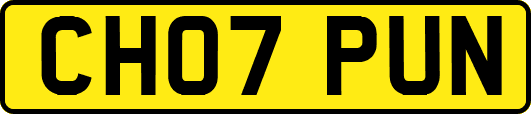 CH07PUN