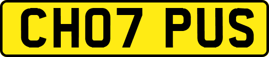 CH07PUS