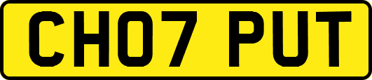 CH07PUT