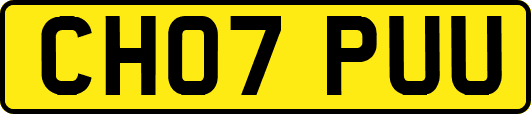 CH07PUU