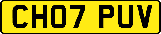 CH07PUV