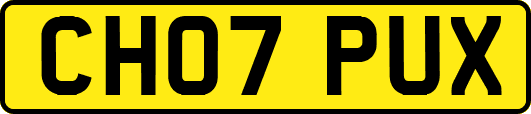 CH07PUX