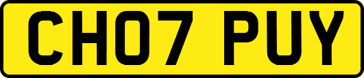 CH07PUY