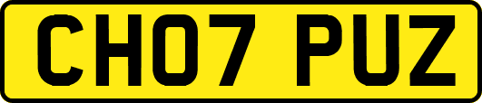 CH07PUZ
