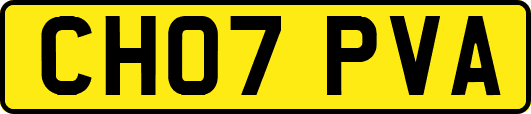 CH07PVA