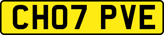 CH07PVE