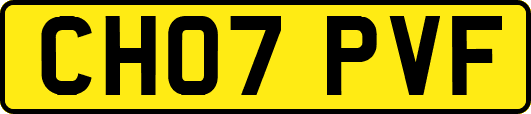 CH07PVF