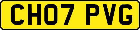 CH07PVG