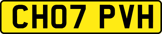 CH07PVH
