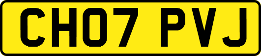 CH07PVJ