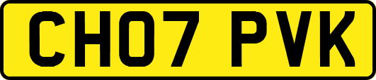 CH07PVK