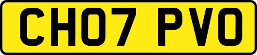 CH07PVO