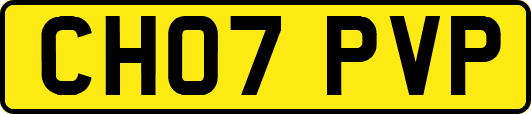 CH07PVP