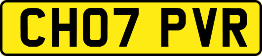 CH07PVR